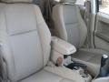 Light Khaki Metallic - Caliber SXT Photo No. 12