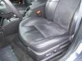 Dark Slate Metallic - Grand Prix GXP Sedan Photo No. 10