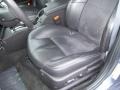 2008 Dark Slate Metallic Pontiac Grand Prix GXP Sedan  photo #10