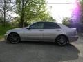Thunder Cloud Gray Pearl - IS 300 Photo No. 5