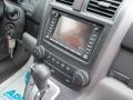 Whistler Silver Metallic - CR-V EX-L Photo No. 18