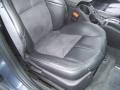 Dark Slate Metallic - Grand Prix GXP Sedan Photo No. 11
