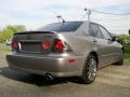 Thunder Cloud Gray Pearl - IS 300 Photo No. 8
