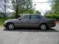 Briarwood Pearl - LS 430 Photo No. 5