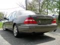Briarwood Pearl - LS 430 Photo No. 6