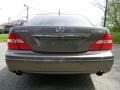Briarwood Pearl - LS 430 Photo No. 7