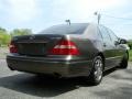 Briarwood Pearl - LS 430 Photo No. 8