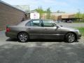 Briarwood Pearl - LS 430 Photo No. 9