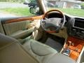 Briarwood Pearl - LS 430 Photo No. 10