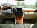 Briarwood Pearl - LS 430 Photo No. 11