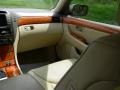 Briarwood Pearl - LS 430 Photo No. 12