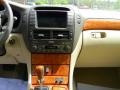 Briarwood Pearl - LS 430 Photo No. 13