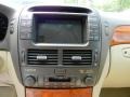 Briarwood Pearl - LS 430 Photo No. 14