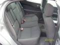 Shadow Gray Metallic - Grand Prix Sedan Photo No. 11