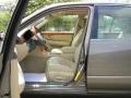 Briarwood Pearl - LS 430 Photo No. 15