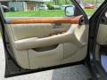 Briarwood Pearl - LS 430 Photo No. 16