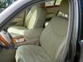 Briarwood Pearl - LS 430 Photo No. 17