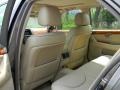 Briarwood Pearl - LS 430 Photo No. 18