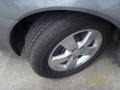 Shadow Gray Metallic - Grand Prix Sedan Photo No. 16