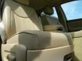Briarwood Pearl - LS 430 Photo No. 21