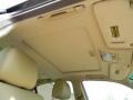 Briarwood Pearl - LS 430 Photo No. 22