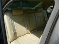Briarwood Pearl - LS 430 Photo No. 23