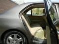 Briarwood Pearl - LS 430 Photo No. 24