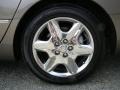 Briarwood Pearl - LS 430 Photo No. 26