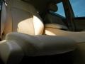 Desert Silver Metallic - C 240 Sedan Photo No. 21