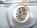 Speed Yellow - 911 GT3 Photo No. 19