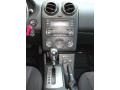 Quicksilver Metallic - G6 Sedan Photo No. 10
