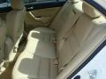 Premium White Pearl - TSX Sedan Photo No. 11