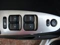 Quicksilver Metallic - G6 Sedan Photo No. 13