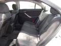 Quicksilver Metallic - G6 Sedan Photo No. 15