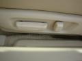 Premium White Pearl - TSX Sedan Photo No. 15