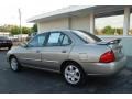 2005 Radium Nissan Sentra 1.8 S Special Edition  photo #2