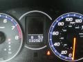 Premium White Pearl - TSX Sedan Photo No. 20