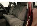 2008 Salsa Red Pearl Toyota Tundra Double Cab 4x4  photo #10