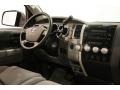 2008 Salsa Red Pearl Toyota Tundra Double Cab 4x4  photo #16