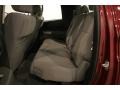2008 Salsa Red Pearl Toyota Tundra Double Cab 4x4  photo #19