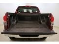 2008 Salsa Red Pearl Toyota Tundra Double Cab 4x4  photo #21