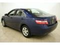 Blue Ribbon Metallic - Camry LE Photo No. 5
