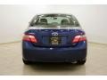 Blue Ribbon Metallic - Camry LE Photo No. 6