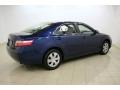 Blue Ribbon Metallic - Camry LE Photo No. 7
