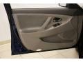 Blue Ribbon Metallic - Camry LE Photo No. 8