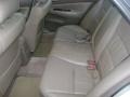 Granite Silver Pearl - TL 3.2 Sedan Photo No. 17