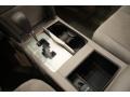 Blue Ribbon Metallic - Camry LE Photo No. 15