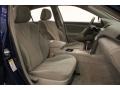 Blue Ribbon Metallic - Camry LE Photo No. 18
