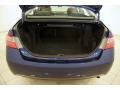 Blue Ribbon Metallic - Camry LE Photo No. 22