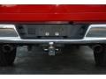 2004 Flame Red Dodge Ram 1500 SLT Quad Cab  photo #19